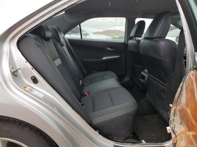 Photo 6 from auction – 2013 TOYOTA CAMRY L with VIN 4T1BF1FK8DU266463