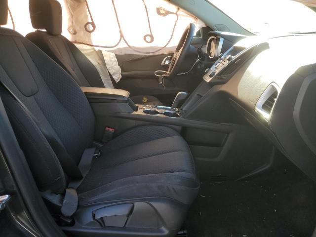 Photo 5 from auction – 2014 CHEVROLET EQUINOX LS with VIN 2GNALAEK4E6112687
