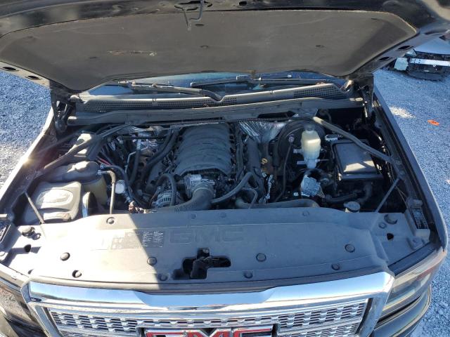Photo 7 from auction – 2014 GMC SIERRA C15 with VIN 3GTP1VECXEG503324