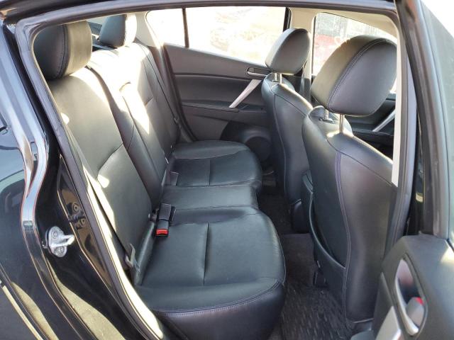 Photo 6 from auction – 2010 MAZDA 3 S with VIN JM1BL1S62A1327244