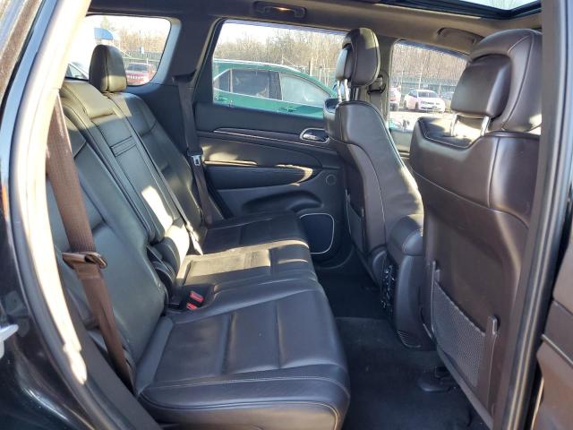 Photo 6 from auction – 2014 JEEP GRAND CHER with VIN 1C4RJFJT0EC373383