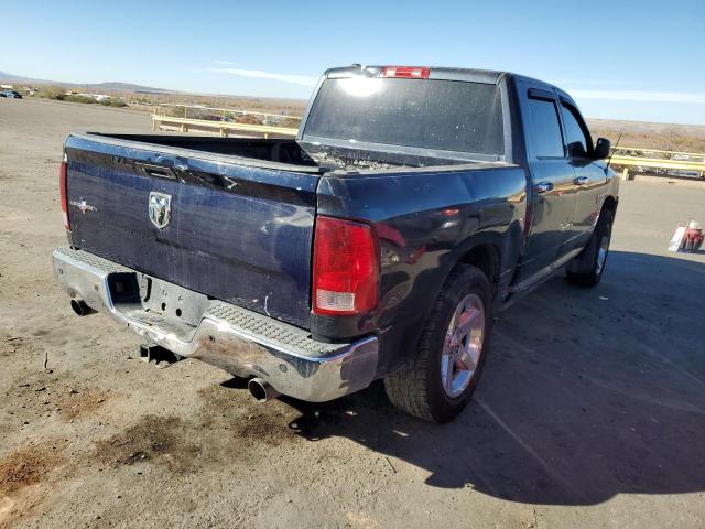 Photo 4 from auction – 2013 RAM 1500 ST with VIN 1C6RR6KT1DS704099