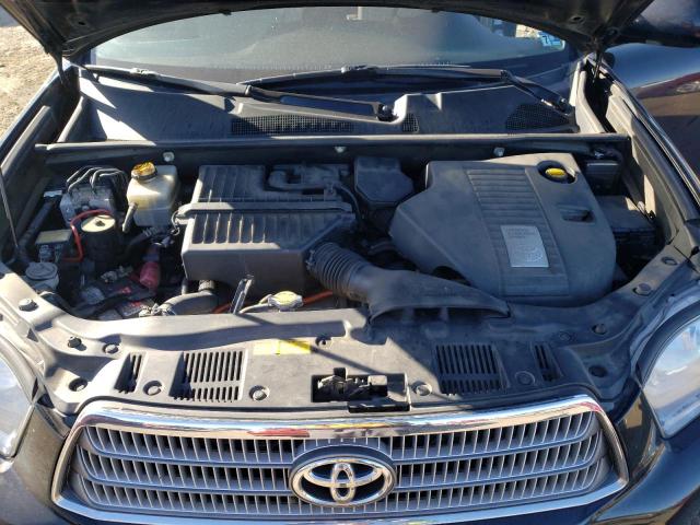 Photo 7 from auction – 2008 TOYOTA HIGHLANDER with VIN JTEEW44A982010875