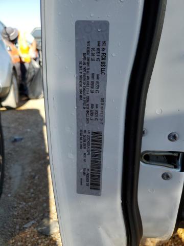 Photo 10 from auction – 2018 DODGE CHARGER SX with VIN 2C3CDXBG9JH179273