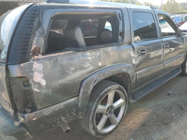 Photo 9 from auction – 2001 CHEVROLET SUBURBAN C with VIN 3GNEC16TX1G184016