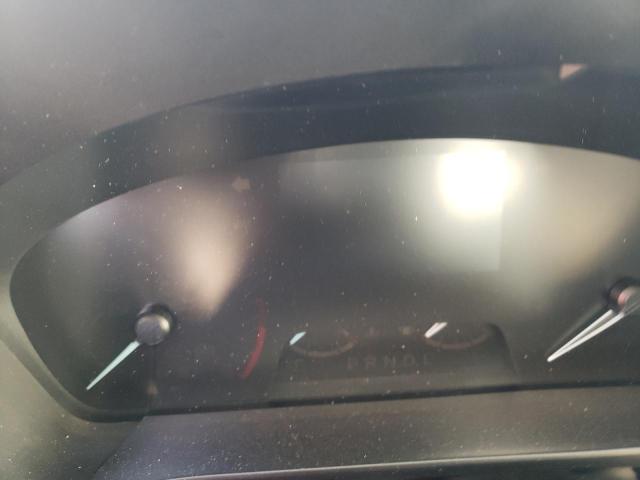 Photo 8 from auction – 2020 FORD ESCAPE SEL with VIN 1FMCU0H64LUA00621