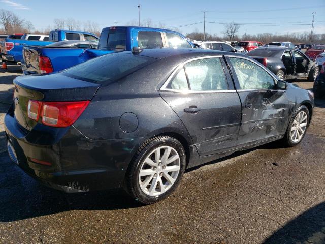 Photo 4 from auction – 2013 CHEVROLET MALIBU 2LT with VIN 1G11E5SA2DF283764