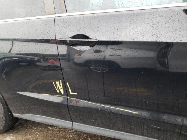 Photo 9 from auction – 2017 ACURA RDX TECHNO with VIN 5J8TB4H50HL016399