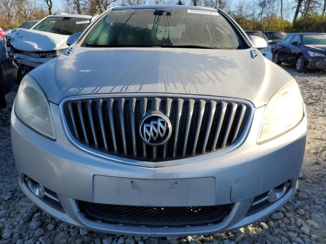 Photo 9 from auction – 2012 BUICK VERANO with VIN 1G4PP5SK7C4164246