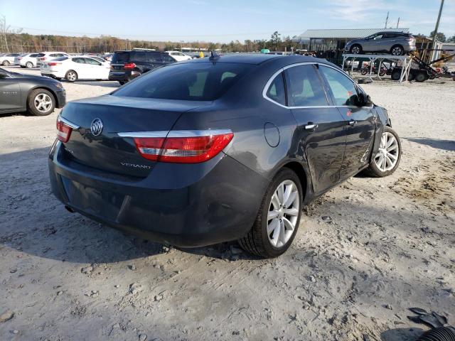 Photo 4 from auction – 2012 BUICK VERANO CON with VIN 1G4PR5SK9C4231861