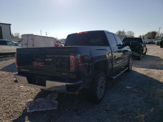 Photo 4 from auction – 2017 GMC SIERRA K15 with VIN 3GTU2NEC5HG290366