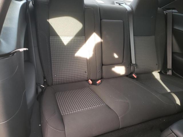 Photo 6 from auction – 2022 DODGE CHALLENGER with VIN 2C3CDZAG3NH185377