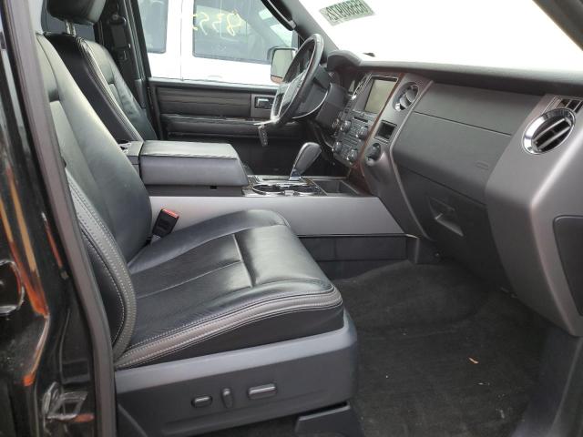 Zdjęcie 5 z aukcji – 2015 FORD EXPEDITION z VIN 1FMJU1LT4FEF03011