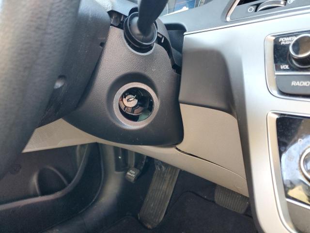Photo 9 from auction – 2016 HYUNDAI SONATA SPO with VIN 5NPE34AF8GH280870