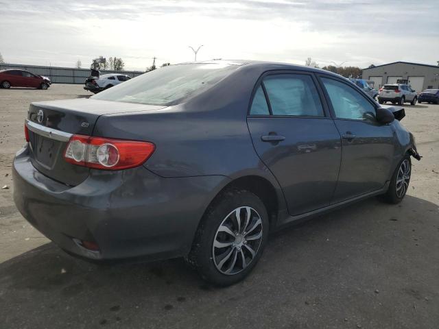 Photo 4 from auction – 2012 TOYOTA COROLLA BA with VIN 2T1BU4EE7CC837993