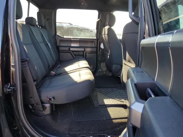 Photo 6 from auction – 2020 FORD F150 SUPER with VIN 1FTEW1EP5LFA93003