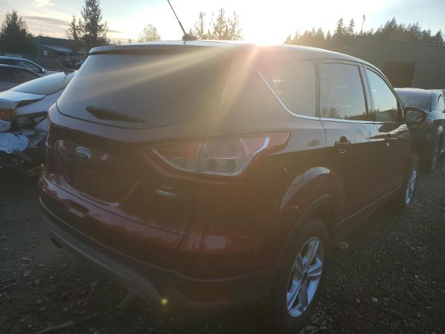 Photo 4 from auction – 2015 FORD ESCAPE SE with VIN 1FMCU9G98FUA09522