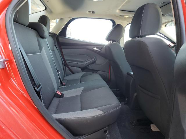 Photo 6 from auction – 2014 FORD FOCUS SE with VIN 1FADP3F27EL215832