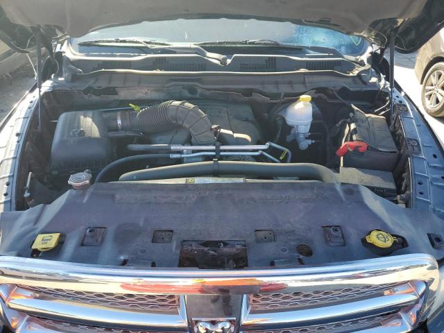 Photo 7 from auction – 2011 DODGE RAM 1500 with VIN 1D7RB1CT1BS583771