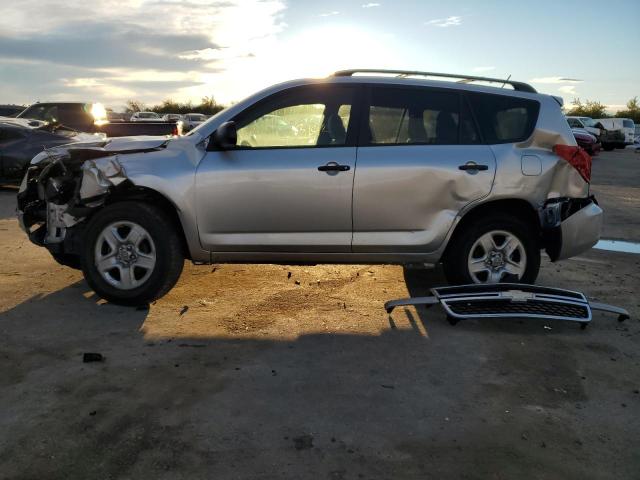 Photo 9 from auction – 2012 TOYOTA RAV4 with VIN JTMZF4DV8C5043298