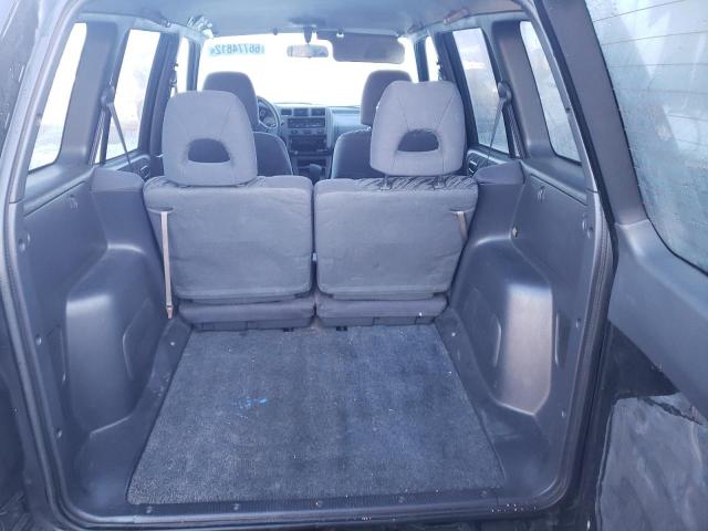 Photo 9 from auction – 1998 TOYOTA RAV4 with VIN JT3GP10VXW7036732