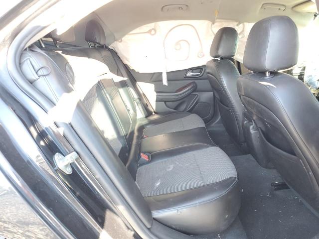 Photo 6 from auction – 2013 CHEVROLET MALIBU 1LT with VIN 1G11C5SA1DF143095