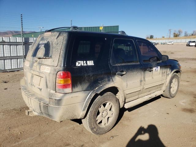 Photo 4 from auction – 2005 FORD ESCAPE XLT with VIN 1FMYU93155KA89894