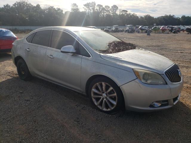 صورة رقم 1 من المزاد - 2014 BUICK VERANO CON مع VIN 1G4PR5SK6E4125712