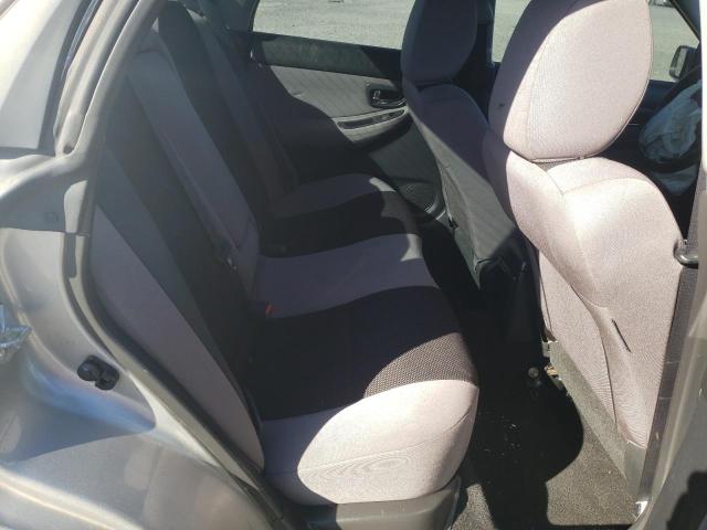 Photo 6 from auction – 2006 SUBARU IMPREZA WR with VIN JF1GD79686G517541