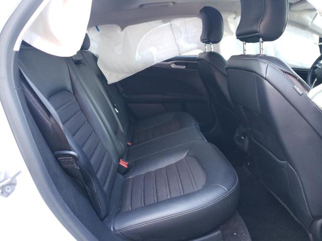 Photo 6 from auction – 2017 FORD FUSION SE with VIN 3FA6P0H72HR318338