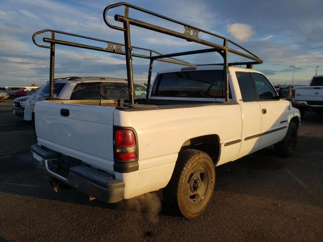 Photo 4 from auction – 1998 DODGE RAM 1500 with VIN 3B7HC12Y4WM263357