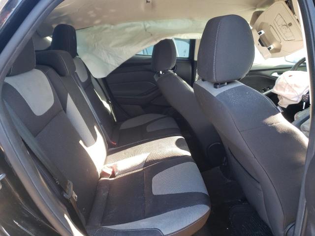 Photo 6 from auction – 2014 FORD FOCUS SE with VIN 1FADP3K26EL278958