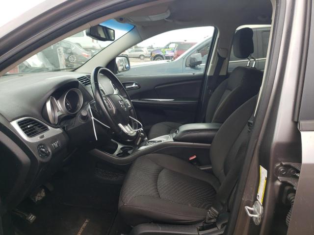 Photo 7 from auction – 2012 DODGE JOURNEY SX with VIN 3C4PDCBG7CT208026