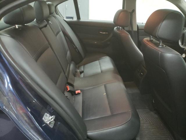 Photo 6 from auction – 2011 BMW 328 XI with VIN WBAPK7C55BA820612