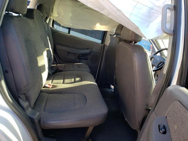 Photo 6 from auction – 2005 FORD EXPLORER X with VIN 1FMDU72K55UA54354