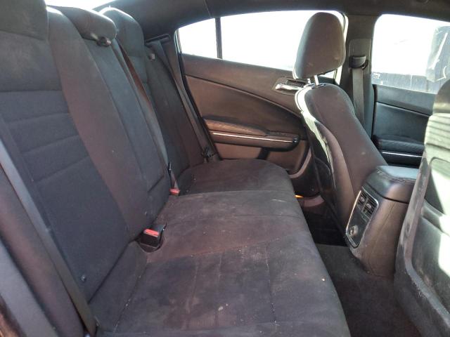 Photo 6 from auction – 2013 DODGE CHARGER SE with VIN 2C3CDXBG5DH563765