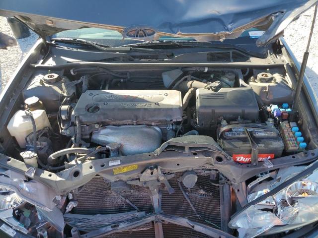 Photo 7 from auction – 2004 TOYOTA CAMRY LE with VIN 4T1BE32K04U880198