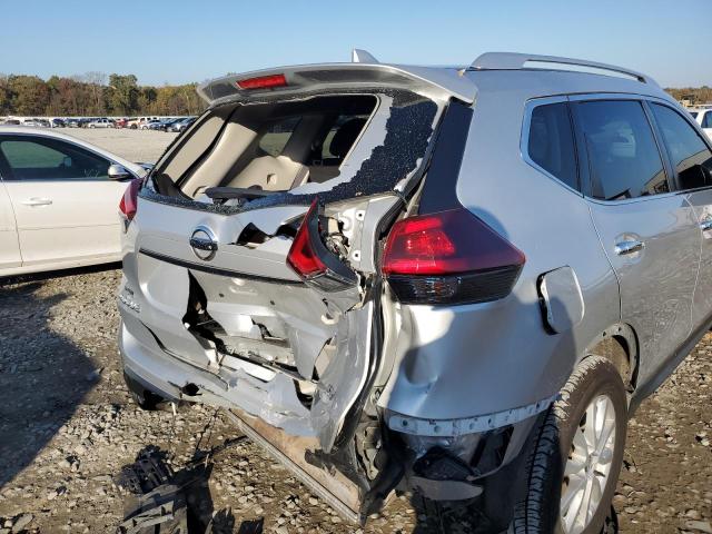 Photo 9 from auction – 2019 NISSAN ROGUE S with VIN KNMAT2MT6KP538224