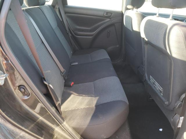 Photo 6 from auction – 2005 TOYOTA COROLLA MA with VIN 2T1KR32E25C883007