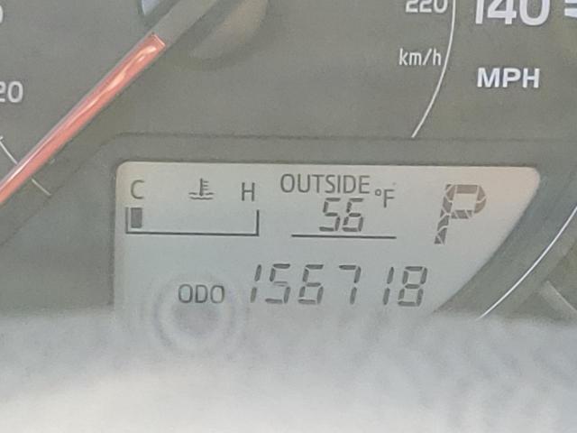 Photo 8 from auction – 2016 TOYOTA RAV4 LE with VIN 2T3BFREV4GW413061