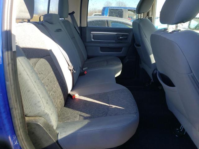 Фото 6 с аукциона – 2017 RAM 1500 SLT с VIN 3C6RR7LT2HG605244