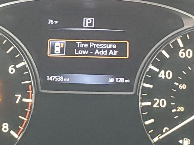 Photo 8 from auction – 2016 NISSAN ALTIMA 2.5 with VIN 1N4AL3AP3GN334681