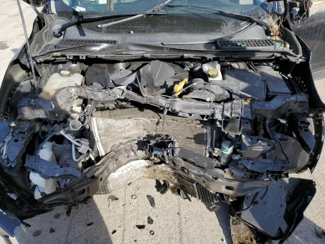Photo 7 from auction – 2013 FORD ESCAPE SE with VIN 1FMCU9G99DUC92185