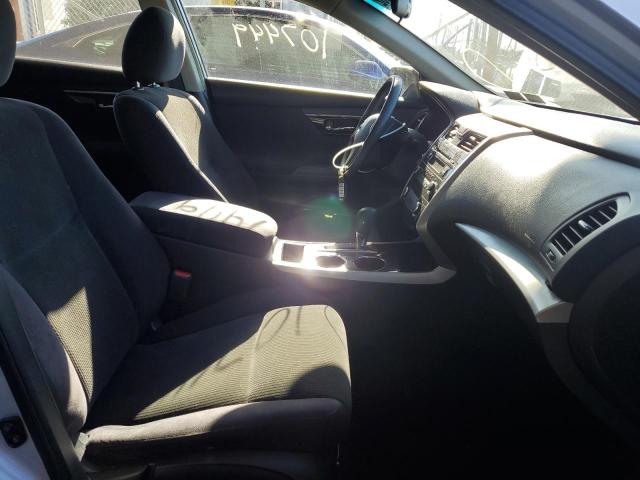 Photo 5 from auction – 2013 NISSAN ALTIMA 2.5 with VIN 1N4AL3AP5DC265127