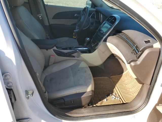 Photo 5 from auction – 2015 CHEVROLET MALIBU 1LT with VIN 1G11C5SL0FF140189