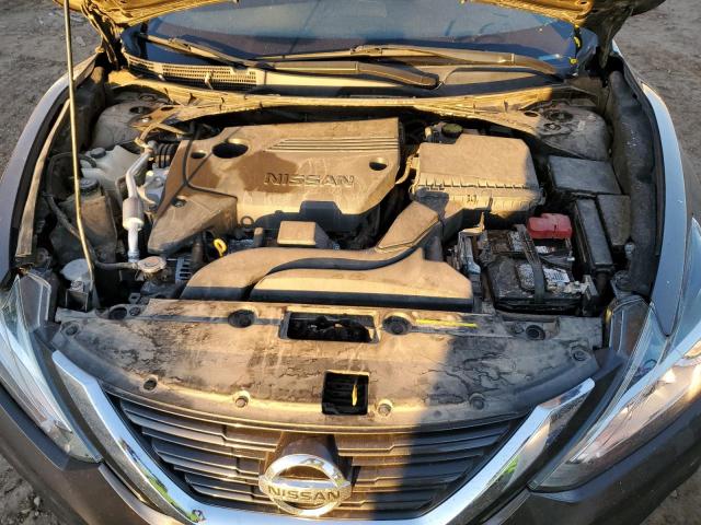 Photo 7 from auction – 2016 NISSAN ALTIMA 2.5 with VIN 1N4AL3AP7GN392602