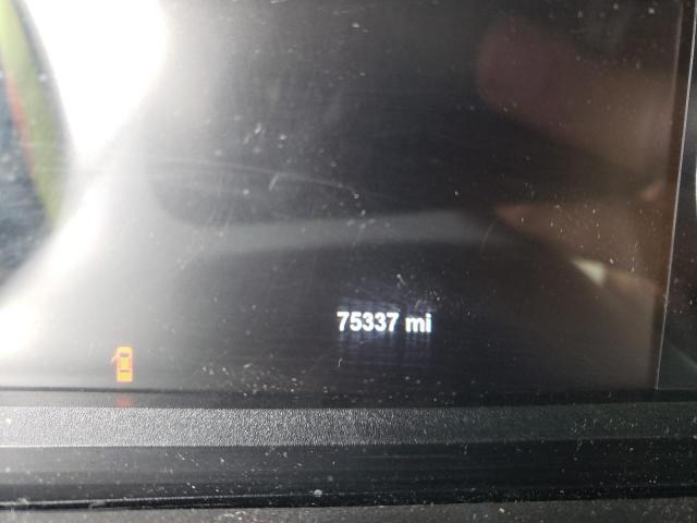 Photo 8 from auction – 2018 RAM 1500 SLT with VIN 1C6RR7GG4JS265011