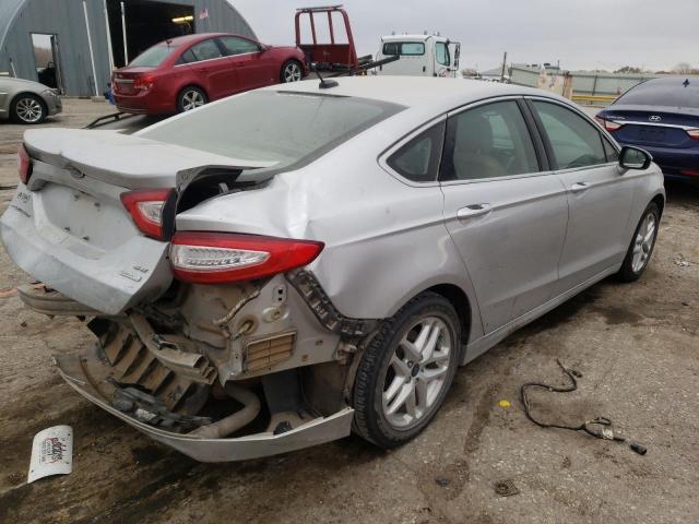 Photo 4 from auction – 2015 FORD FUSION SE with VIN 1FA6P0HD1F5106925