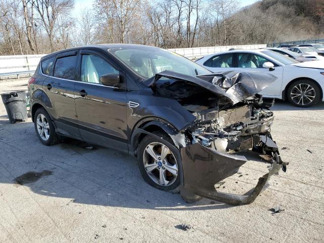 FORD ESCAPE SE 2013 with VIN 1FMCU9G99DUC92185 - Photo from auction