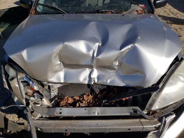 Photo 7 from auction – 2006 MITSUBISHI LANCER ES with VIN JA3AJ26E86U068255